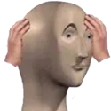 panik panik