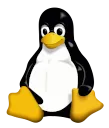 tux