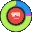 SpinStarter
