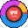 SpinHeroic SpinHeroic