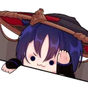 ScaraBongo