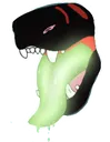 maw3 maw3