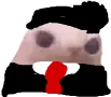 fancybingus