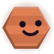 polyma7PolyHappy