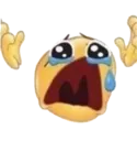 SOB