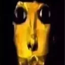 tuberculo