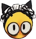 yu_maid1