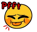 pfft
