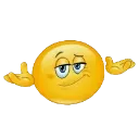 talvez