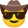 :coolcowboy: