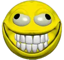 sexface sexface