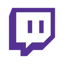 SOCIAL_twitch