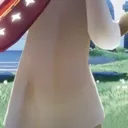 torso