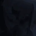 moonknightemergence