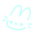 bunny_nf2u Discord emoji
