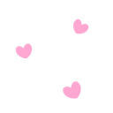 x_sparkleheart_nf2u Discord emoji