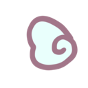x_angel_wing_left_nf2u Discord emoji