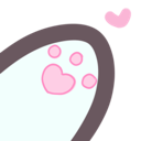 paw_nf2u Discord emoji