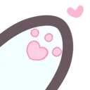 paw_nf2u