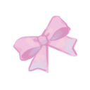 x_bowleft_nf2u Discord emoji