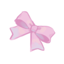 x_bowright_nf2u Discord emoji