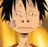 monkeydluffy