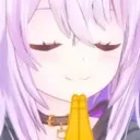 OkayuBless OkayuBless