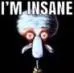 iminsane