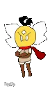 FHayimHelicopter