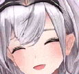 girlanimeOPC Discord Emoji