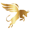 Safeimagekitresizedimgnompng