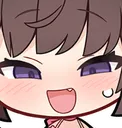 Shizukohorni