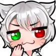 Smug