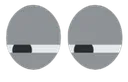 SneakyEyes