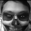 wasiurskull1