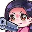 Gun112