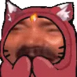 tenjinkek tenjinkek