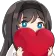 akiha_heart akiha_heart