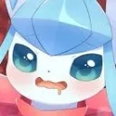 Glac_hungy