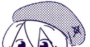 sionPeek sionPeek