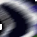 AAAEE