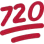 720