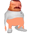 GTA6FR_1RISITASDELATECI Discord Emoji