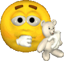 GTA6FR_1MAMANJAIPEUR Discord Emoji