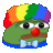GTA6FR_1LADINGUERIE Discord Emoji