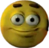 mfw