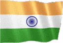 indian_flag