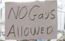 nogays