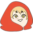 CSMDenjiComfy