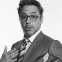 rdj